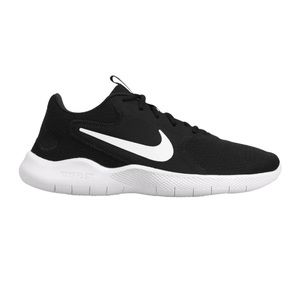 Nike Mens Flex Experience Run 9 Shoe Classic
